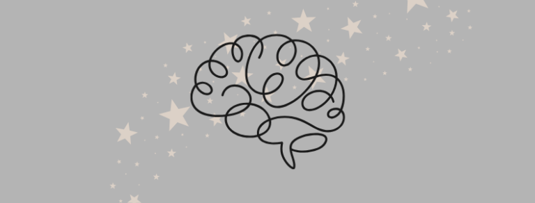 Mom Brain Is Real: 3 Things I’m Doing This Week to Get It Back on Track