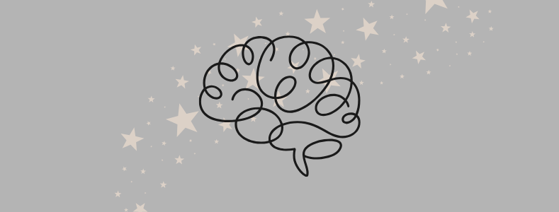 Mom Brain Is Real: 3 Things I’m Doing This Week to Get It Back on Track